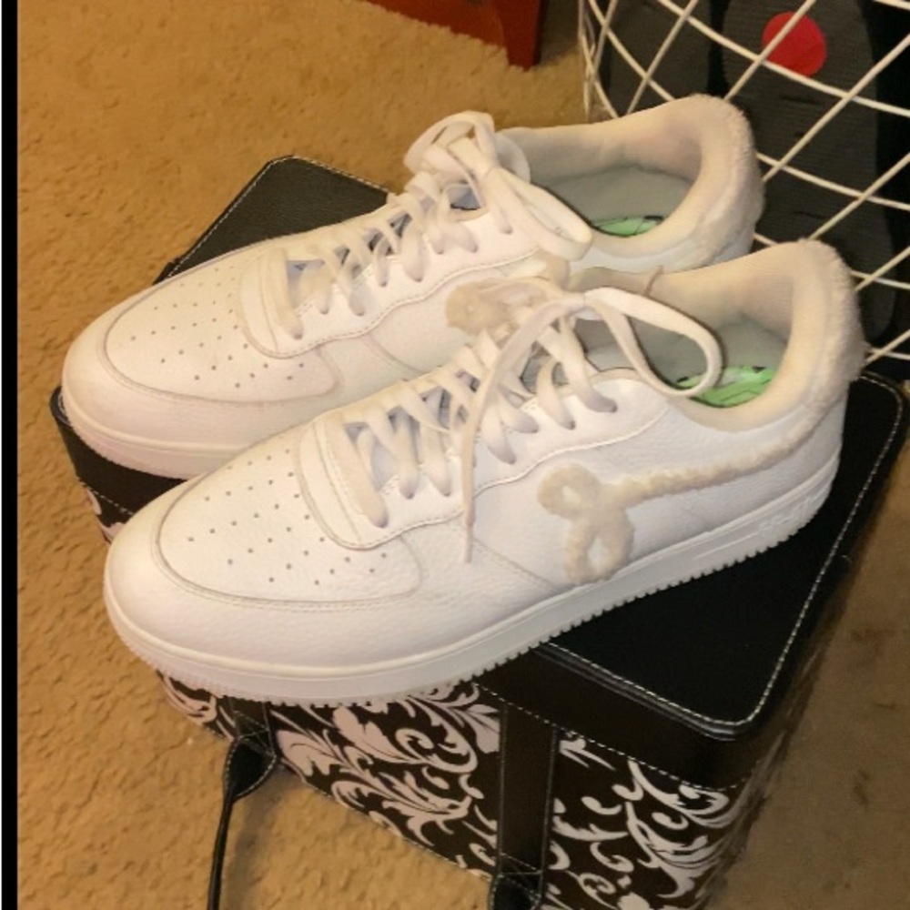 John Geiger - Picture 5 of 7